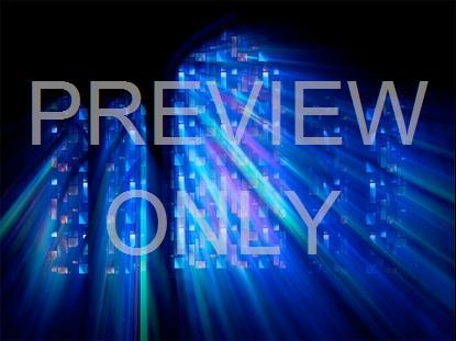 Stained Glass 9 Still