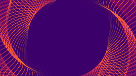 Spirograph Burst Alt