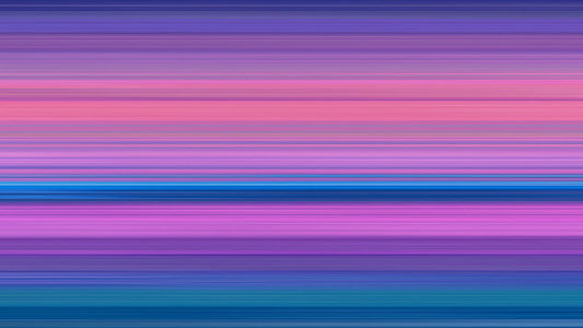 Sunset Gradient 9 Hd Still