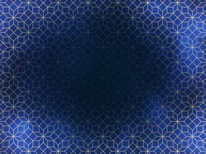 New Year Deco 4 Motion