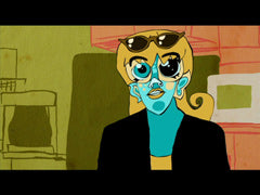 Steelehouse 10 Commandments #7