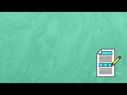 Connection Cards Vol One Teaching Motion 3