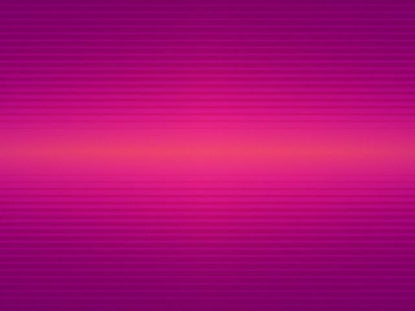 Summer Vaporwave Plum 2