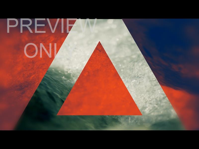 Water Shapes - Volume Two: Worship Still 4
