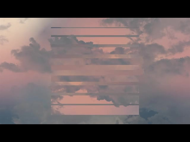 Paradise Clouds 6 Remix