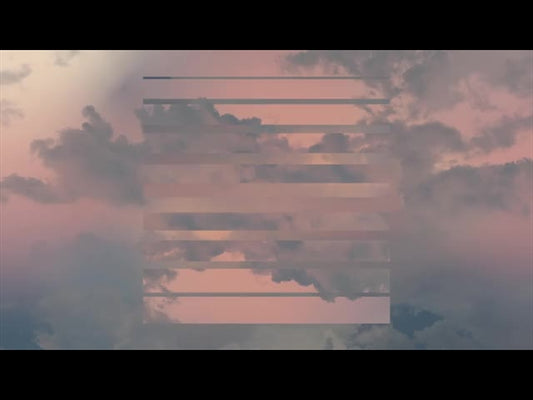 Paradise Clouds 6 Remix