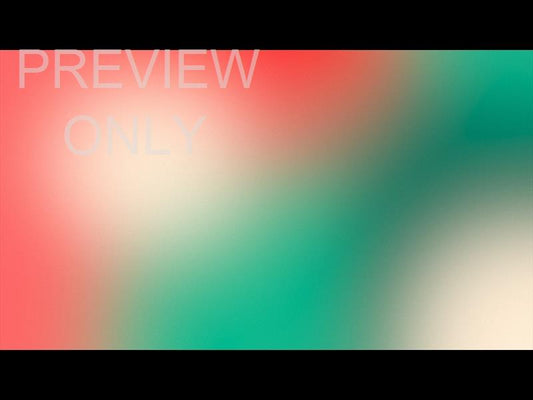 Christmas Gradient 02 Still