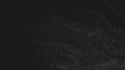 Crowned Texture Still