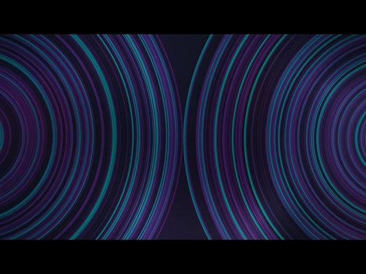Linear Wave 13