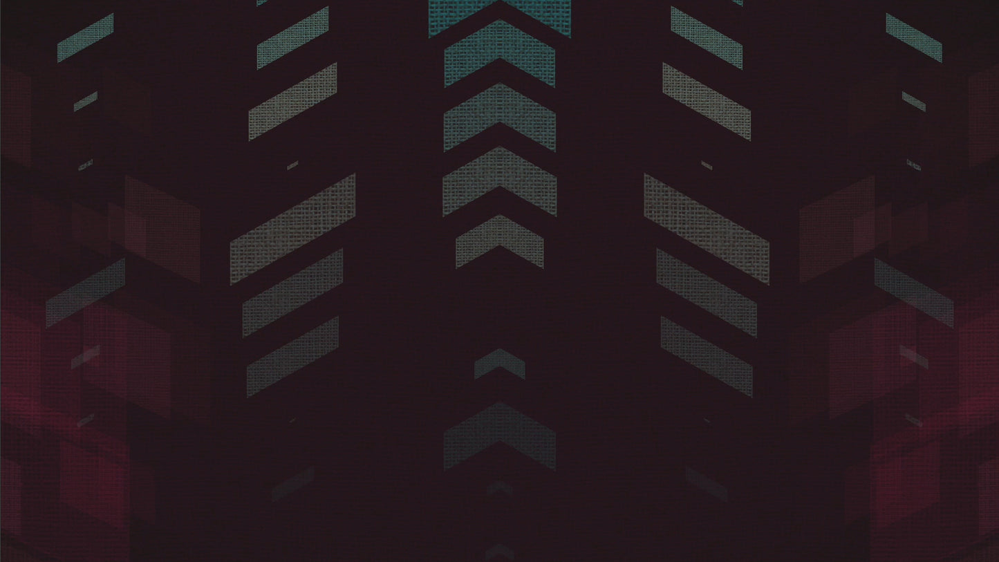 Burlap Patterns 05