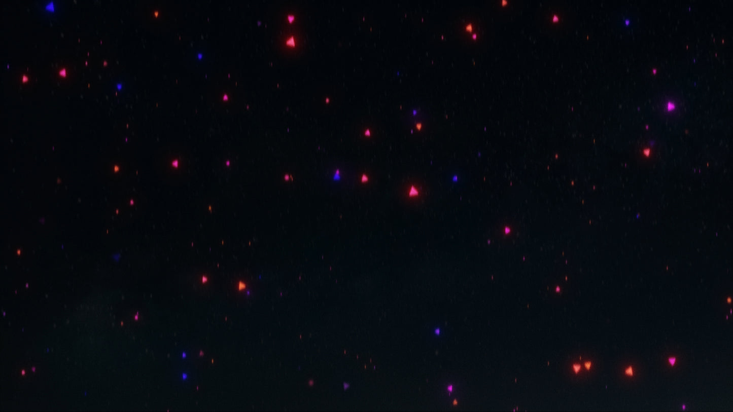 Neon Glow 25 Still