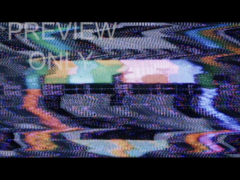 Crt Bad Tv 3 10 Still