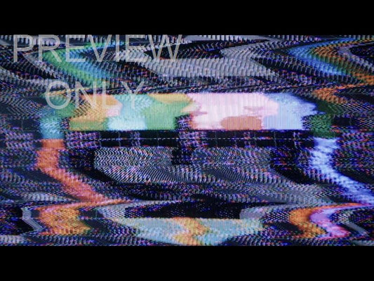 Crt Bad Tv 3 10 Still