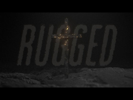 Rugged