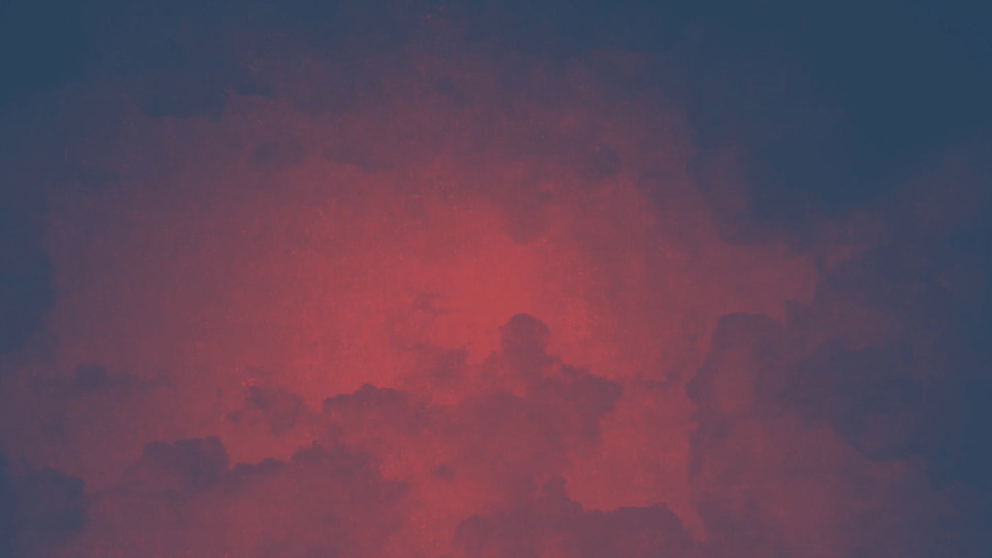Independence Clouds 02