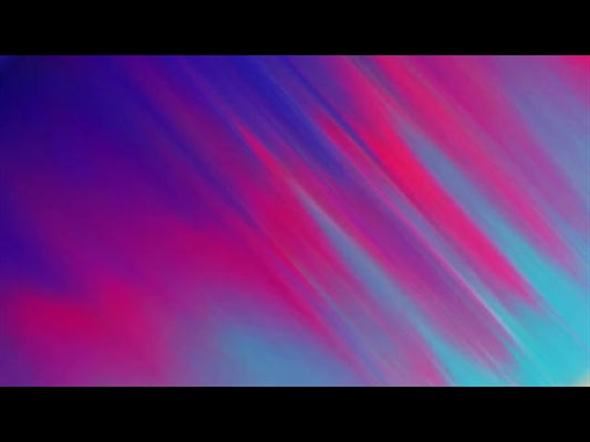 Color Sketch 04