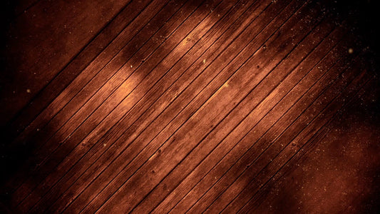 Wooden Still 03