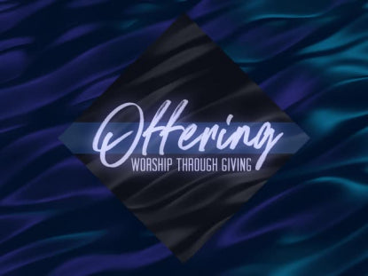 Metal Flow Offering