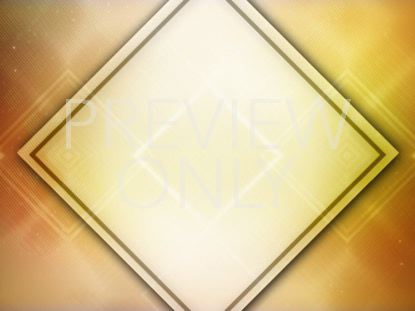 Hint Of Intrigue 1 Still