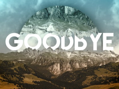 Reflection Closing Motion