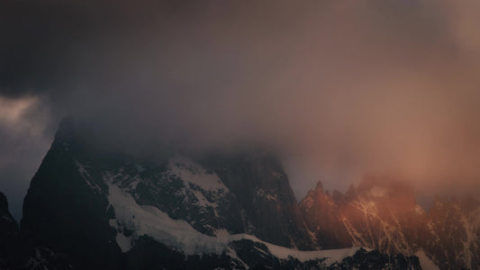 Misty Lent Range Still1