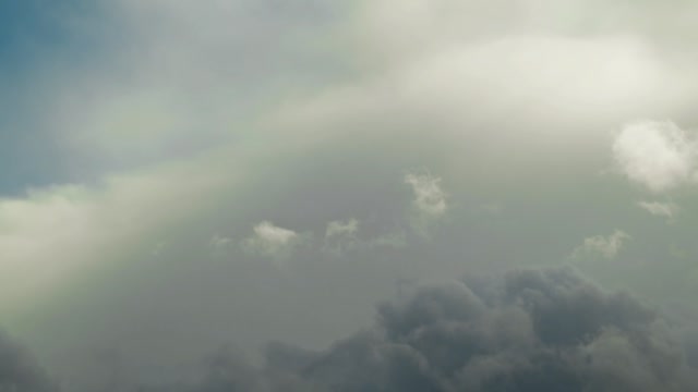 Cloudlapse 4