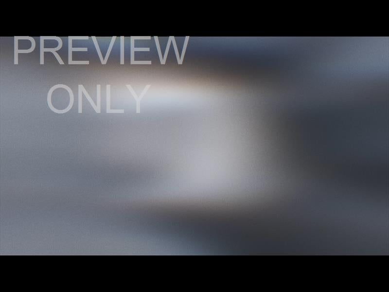 Ethereal 5 Still