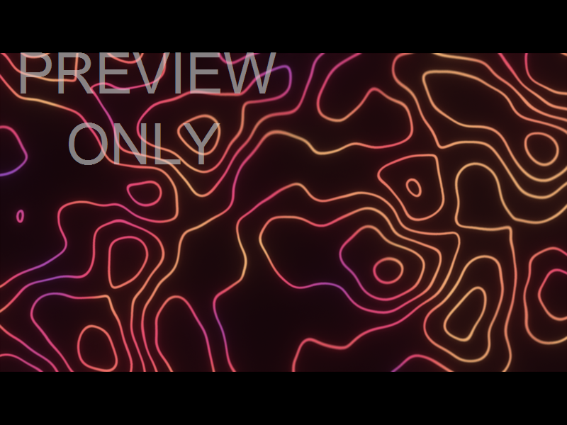 Topo Neon 4