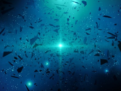 Galaxy Glass Rapid Zoom