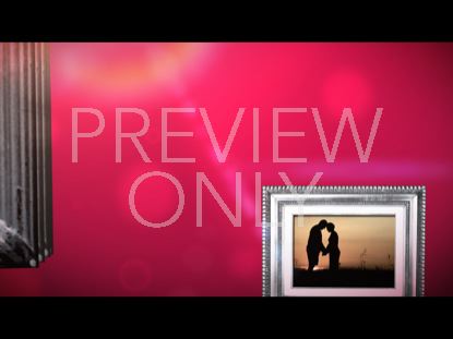 Love Inspiration Still 10