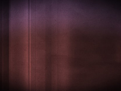 Lighthearted Background 2