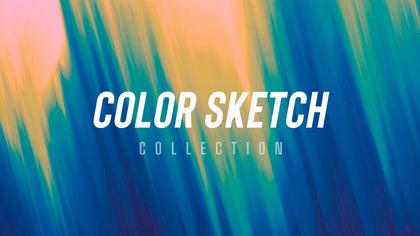 Color Sketch