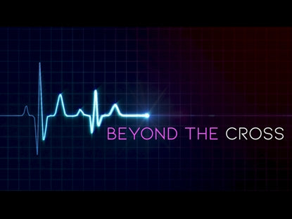 Beyond The Cross