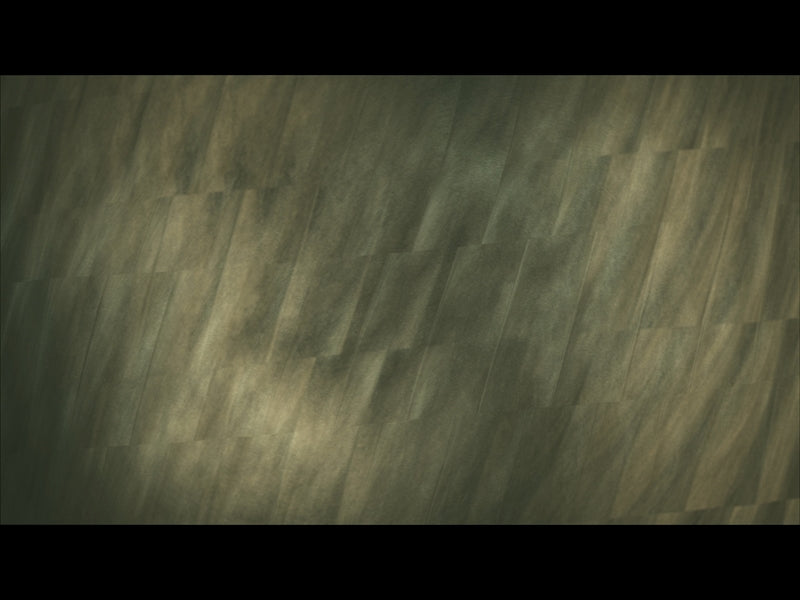 Color Fold Loop 09