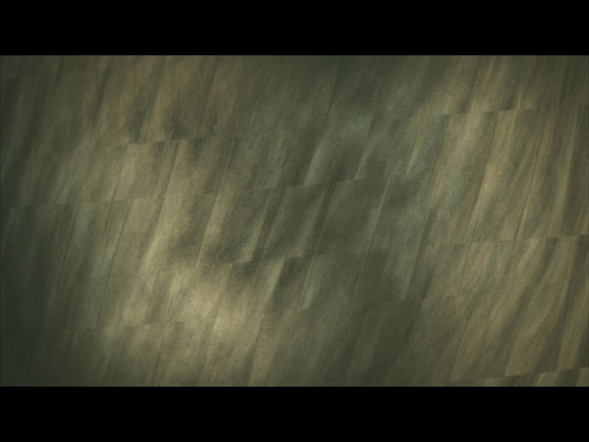 Color Fold Loop 09