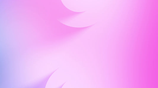 Long Shadow Gradients 1 Still