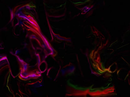 Neon Streams 2
