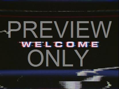 Pause Welcome