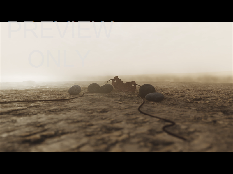 His Plan Is Perfect: Still 13