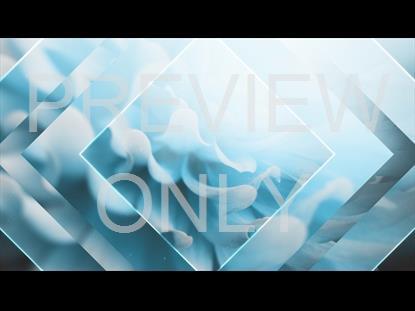 Newspring 2 Graphic