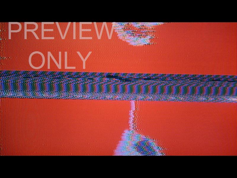 Crt Christmas Ornaments Still 1