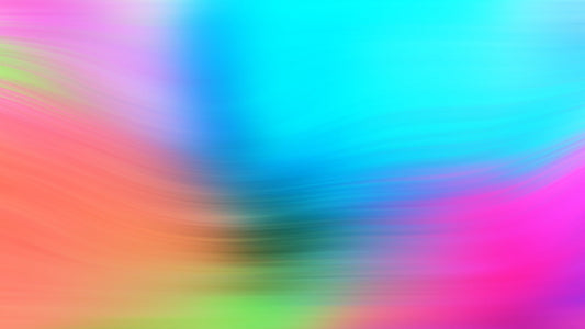 Spring Warp 01 Still