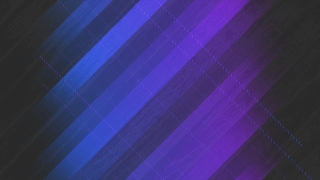 Rad Plaid 09