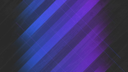 Rad Plaid 09