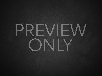 Celebrating New Years 4