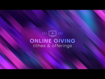 Online Streaming Offering