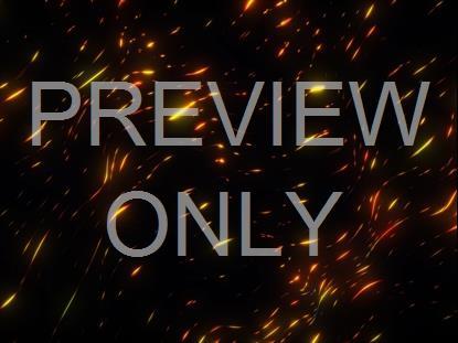 Fiber Optic Orange E