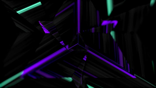 Fractal Beams 11