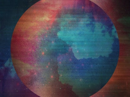 Joy Of Worship 2 Motion