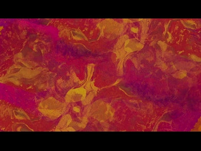 Easter Paint 9